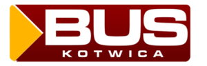 bus kotwica